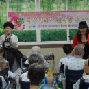 편안한요양병원 이미지