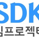 수원시체육회관 이미지