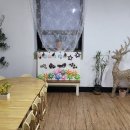 예명산새소리어린이집