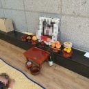 마산영생원 이미지