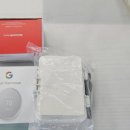 권선로694번길 이미지