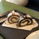 도토마카롱
