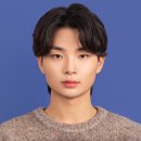 립라인스튜디오 이미지