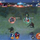 (주)한아름시스템 이미지