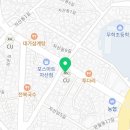 CU 자산점 이미지