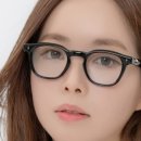 본조(VONZO)