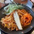 행복한식당 이미지