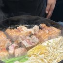 삼차집 | 나혜석거리 맛집 그릴링 서비스에 가성비 넘치는 삼차회담 인계점 후기 ;; 수원 인계동 고기집 추천