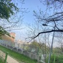 불당유적공원 이미지