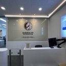 수원-0371 이미지