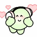 명품세탁프로캠 이미지