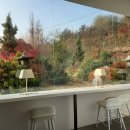 전국토가 &#34;카페화&#34;되다 이미지