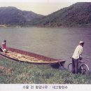 나루터 Daum카페