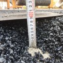 양지놀이터 이미지