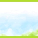 2023년 6월 29일(목) 소새울역-인천대공원역 걷기 이미지