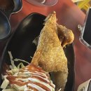 운성장 | 🖤🤍부평 까치네 솔직 방문 후기 🤍🖤(이 날 운 미쳤던 썰 푼다…🍀) 2차