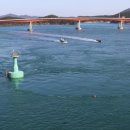 방하경로당 네이버블로그