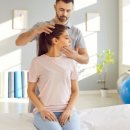 대전튼튼의원 이미지