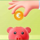 창원시청 이미지