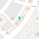 안양윈복싱클럽 | 파주복싱, 문산복싱을 대표하는 복싱 명소, 머스트윈복싱 문산점 (문산헬스장)