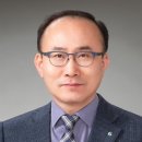 ㈜승진화학 이미지