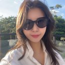 세븐일레븐 남원주으뜸점 | [원주] 선글라스 반값 할인 가성비 솔직후기, '으뜸50안경' 무실점