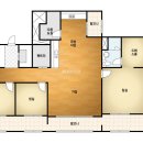 자이랜드공인중개사사무소 이미지