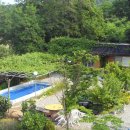 계백쉼터 이미지