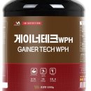진명테크