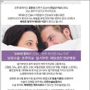 선비뇨기과의원 네이버블로그