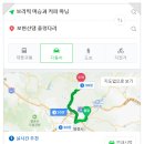 양항농장 이미지