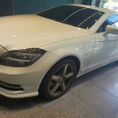 디테일링몬스터 창원점 이미지