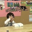 다산무역 이미지