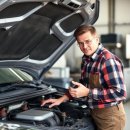 대형디젤보링 이미지