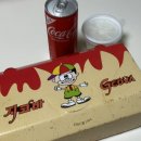 제주 서귀포 신시가지 치킨 맛집 지코바 배민후기