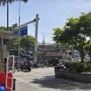 성지스낵 이미지