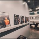 비무브짐24 상인점 이미지