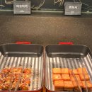충무공동-5 | [진주 충무공동 맛집] 샤브샤브 무한리필, 프리미엄 뷔페 먹방 후기 &#34;만수채 진주혁신&#34;