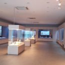 충주박물관 이미지