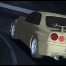 함열보건소 이미지