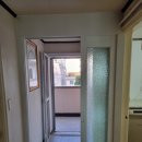 경기도 수원시 장안구 송정로76번길 이미지