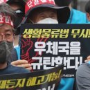 서면우체국 이미지