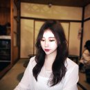 이로우 이미지