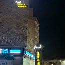 경포에이제이호텔 | 강원도 강릉 경포해변 도보5분. 에이제이호텔 가성비 숙소 방문후기