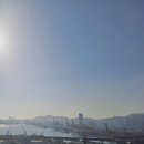 성천초등학교 | 해링턴 마레 임장활동(부산광역시 남구 우암동 198-3번지 일원, 총 2,205세대 중 일반분양 1,382세대...