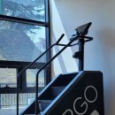 매직피트니스 이미지