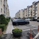 신원10차@ 이미지