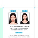 시안사진관 강남점