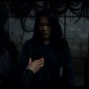 제시카공업사 네이버블로그