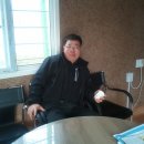 한국타이어 하남대리점 이미지